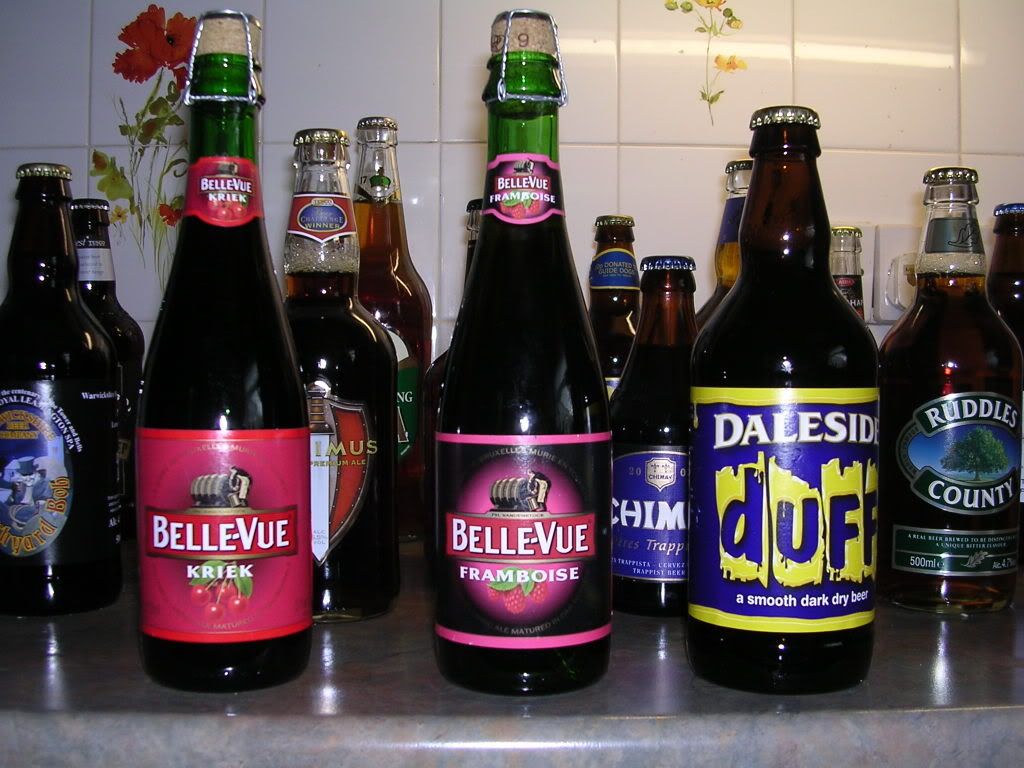BEER003.jpg