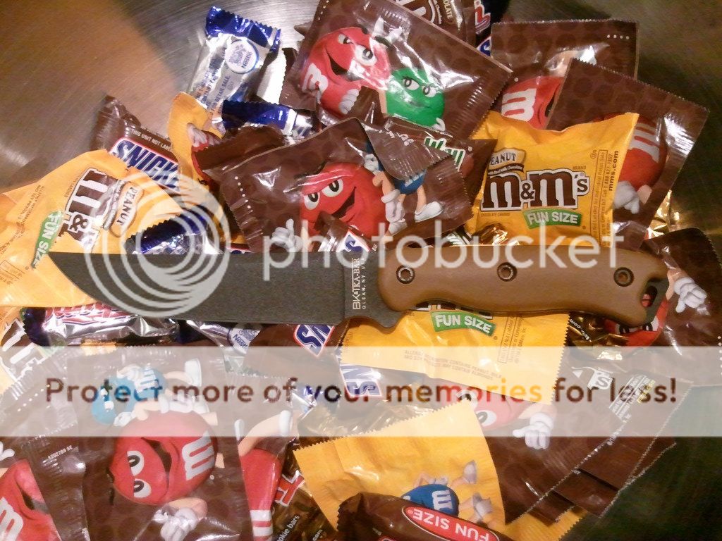 2012-10-31180002.jpg