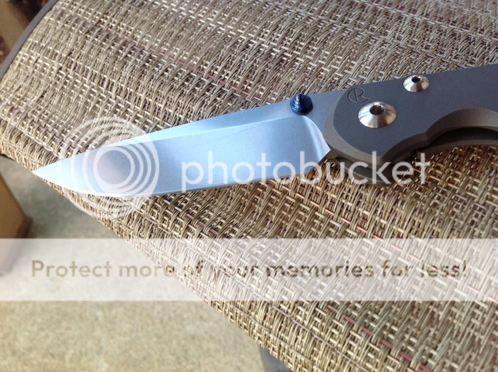 image_zps71ced9a6.jpg