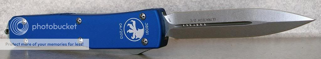 ultratechblue2_zpsa84c6973.jpg