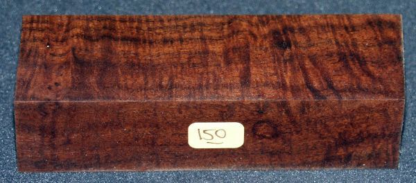 150a-1.jpg