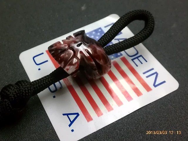 IMAG3395.jpg