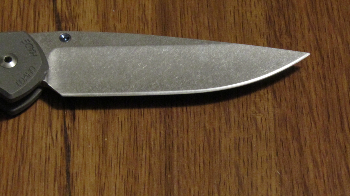 2kd7OfI.jpg