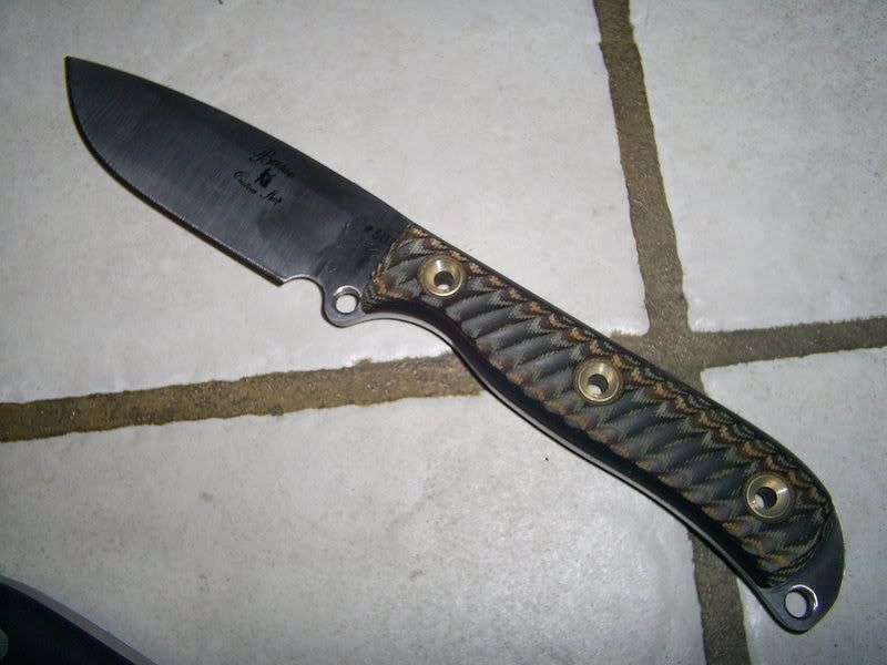 ebaypics438.jpg