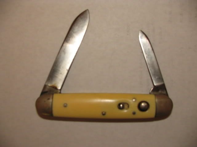 drew91006.jpg