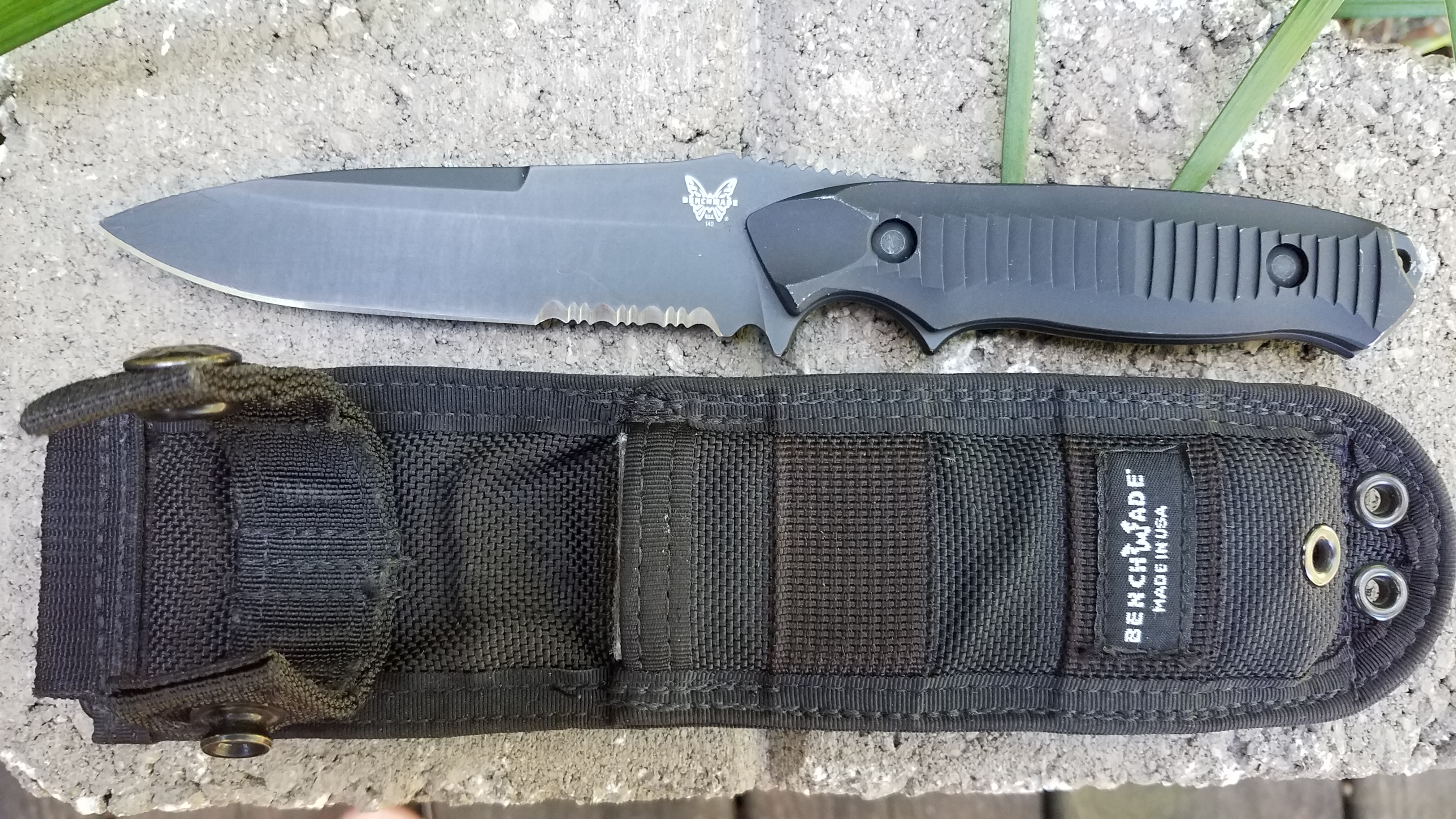 rv4jhmf.jpg