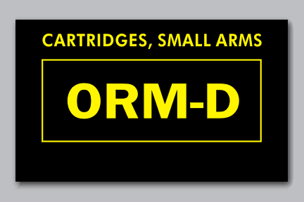 ORMDLabel.gif