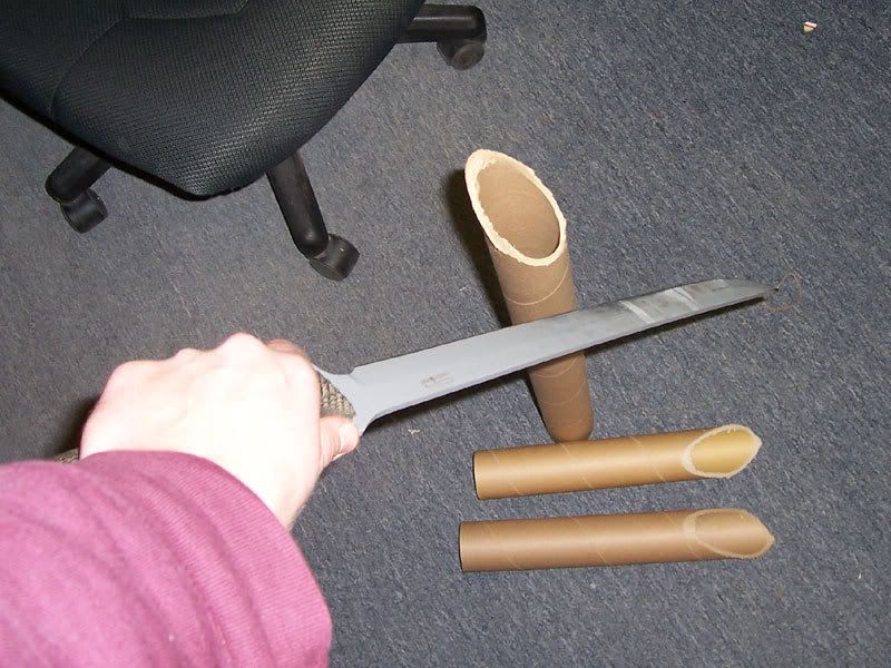 ak-after-cutting.jpg