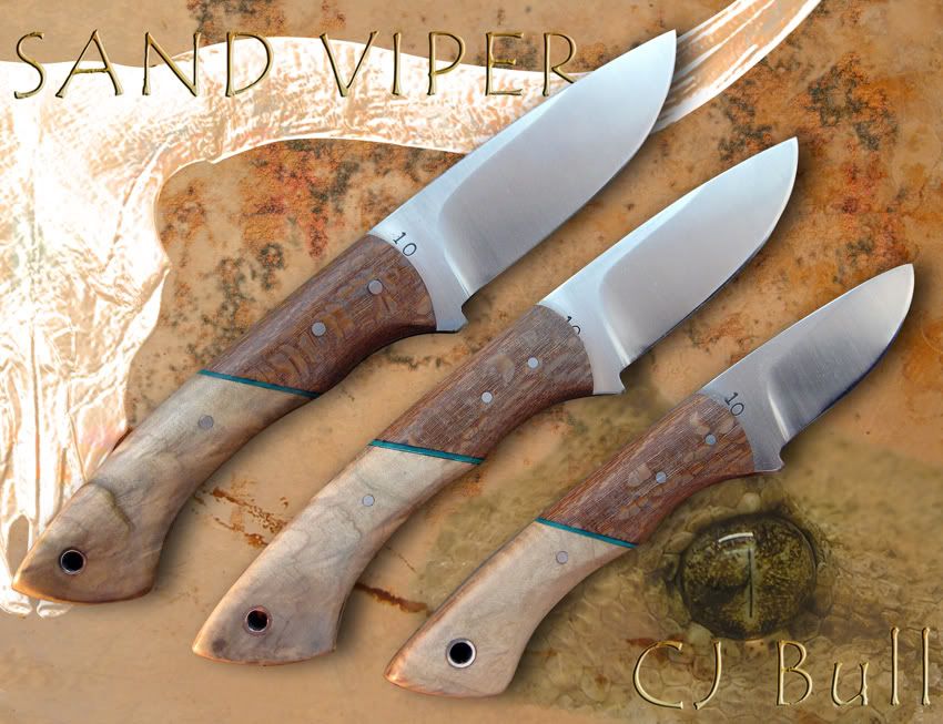 SandvipercomboRT.jpg