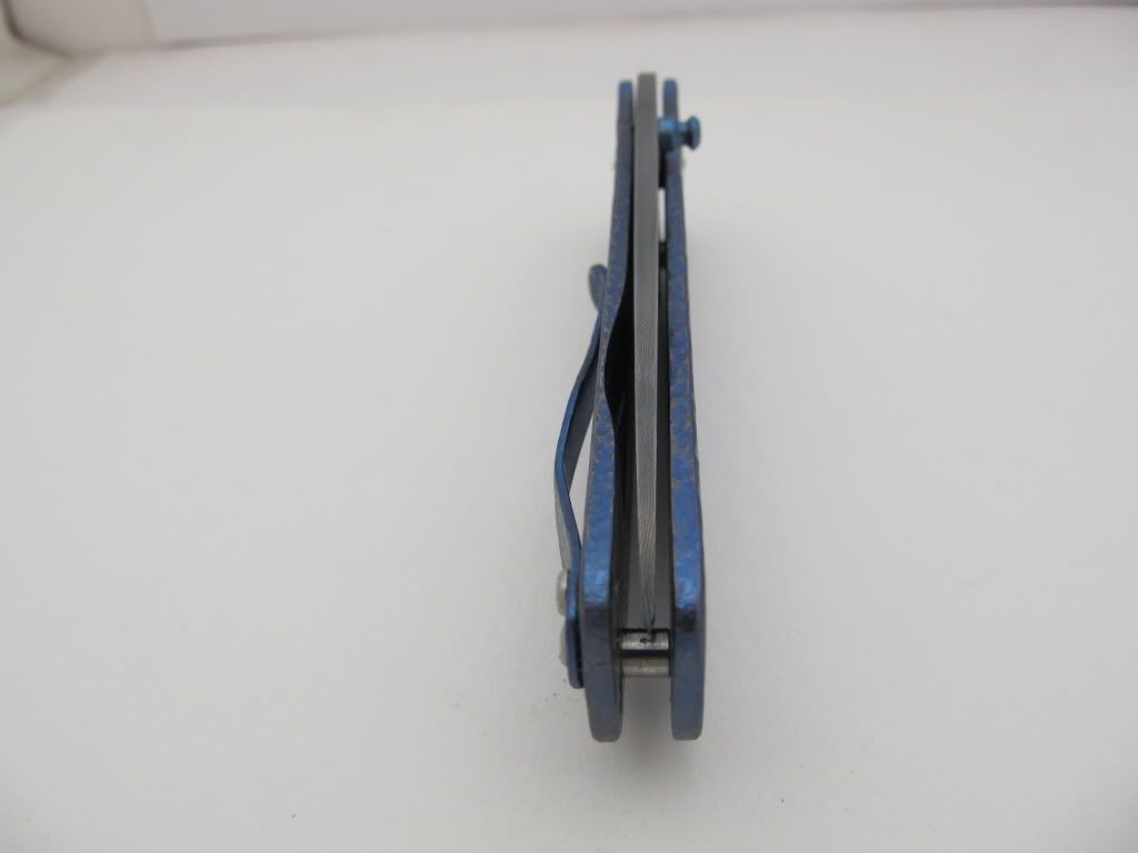 stainlessdamascusframelock005.jpg