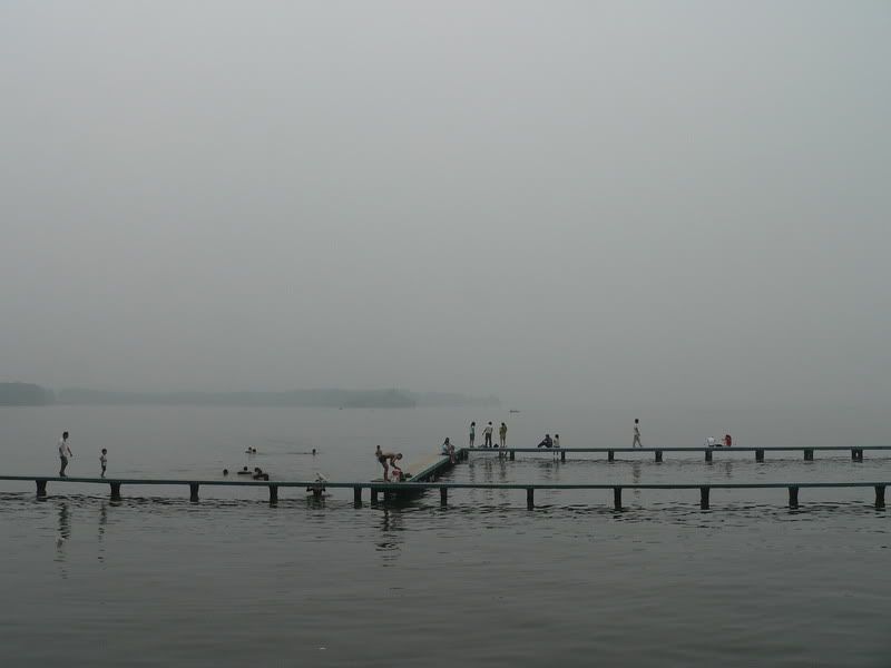 P1410275.jpg