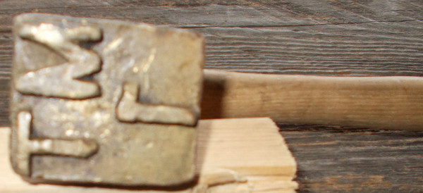 bronze%20branding%202.jpg