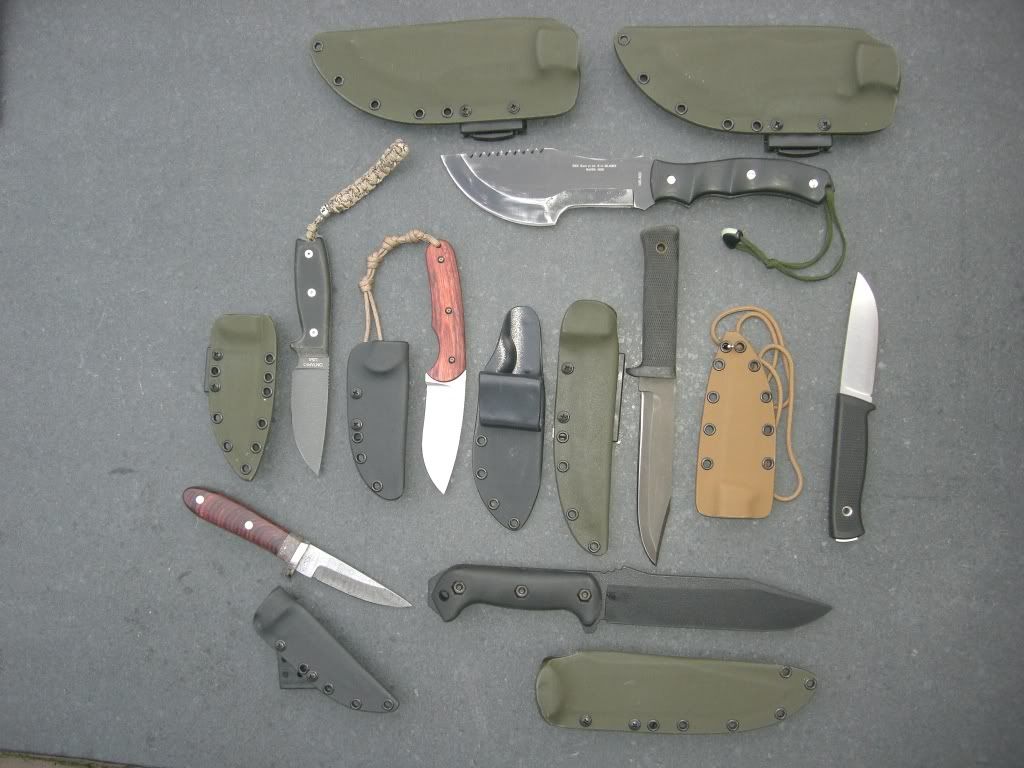 CIMG2775.jpg
