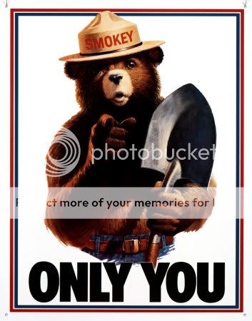 SmokeyBear.jpg