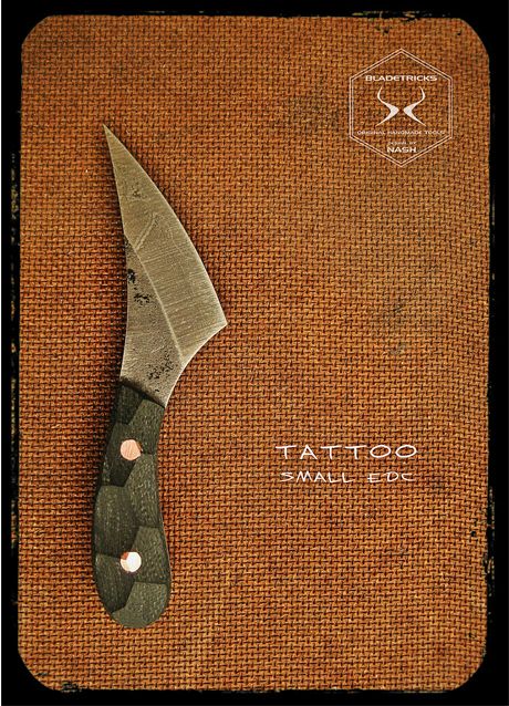 tattooknifeforos_zps7216a9fe.jpg