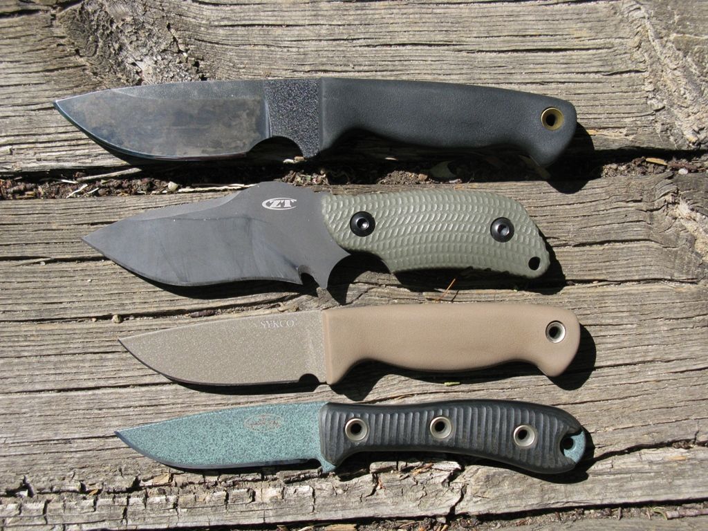 ZT_Fixed_compare1.jpg
