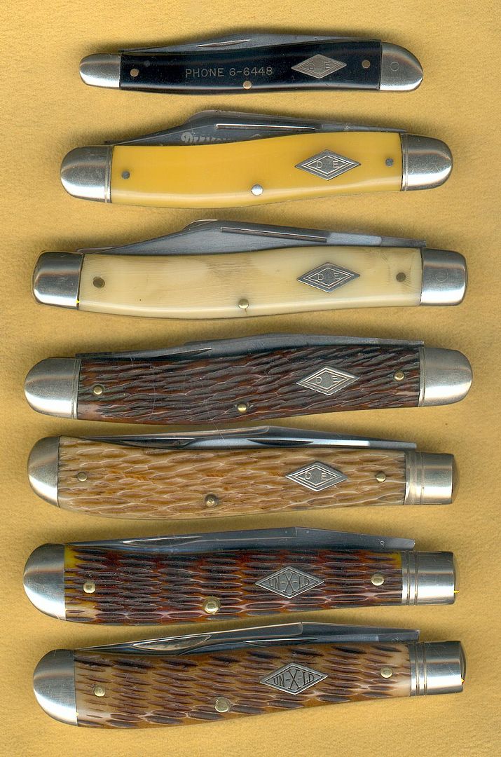 DiamondShields1_zps34db522c.jpg