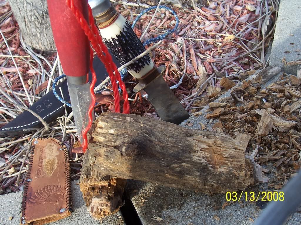 Passaroundandothers022.jpg