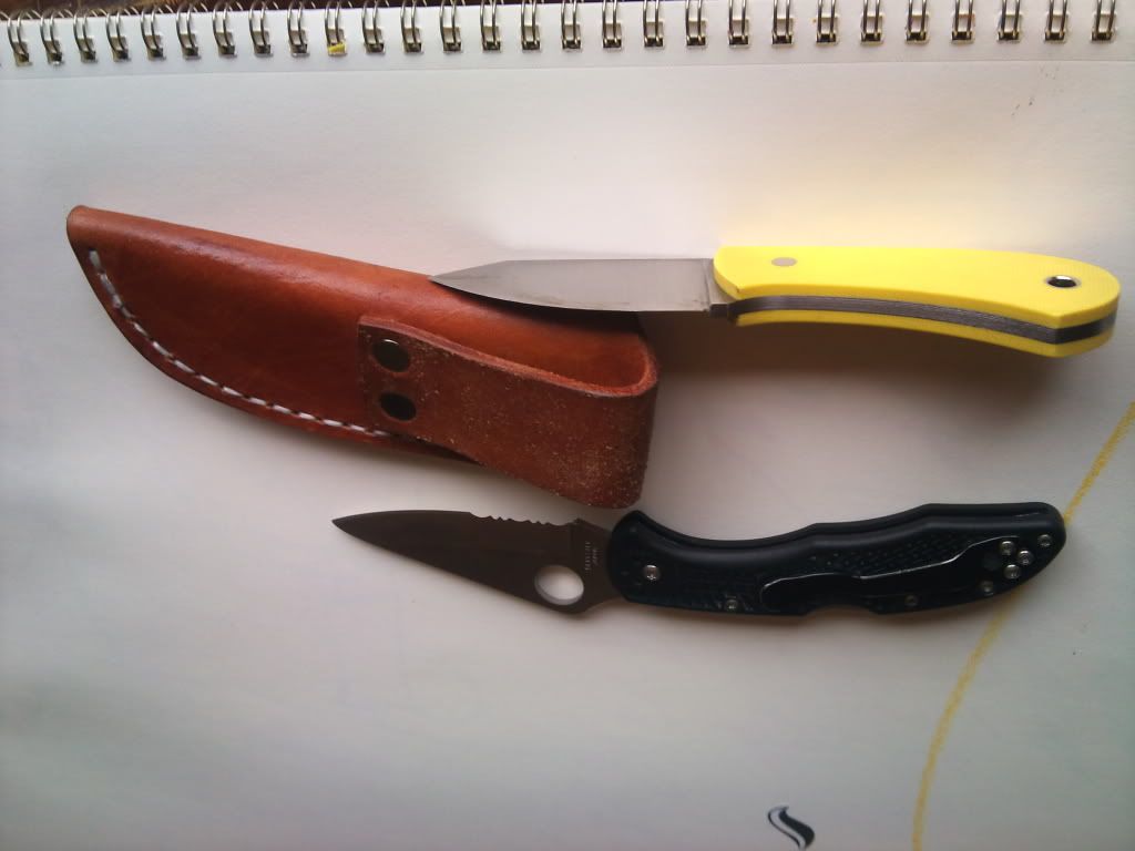 2012-03-02112747.jpg