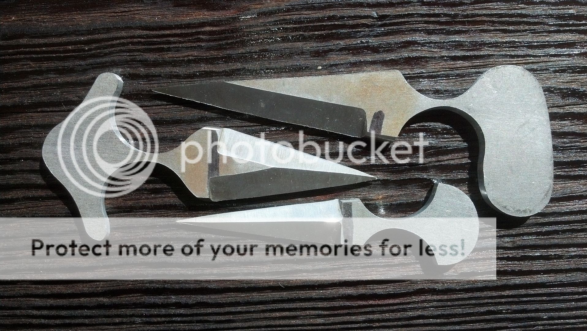 allsteel2_zps49921b2f.jpg
