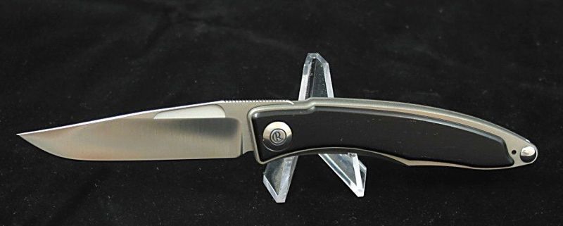 AfricanBlackwood.jpg