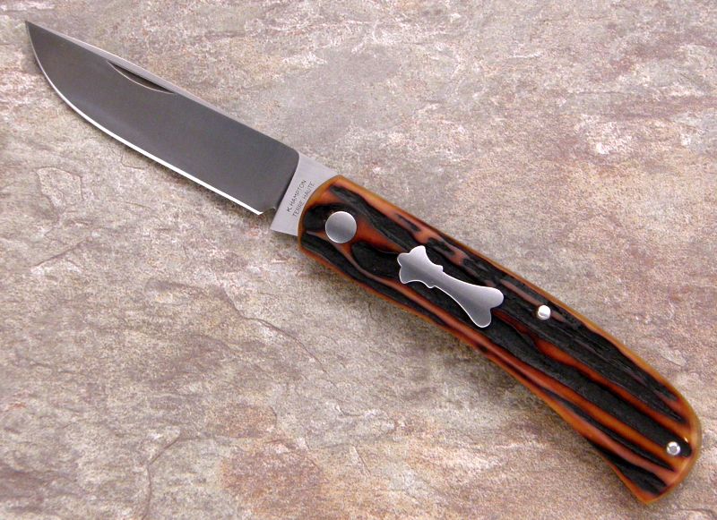 kh-334dyedamberstagKhnut-2.jpg