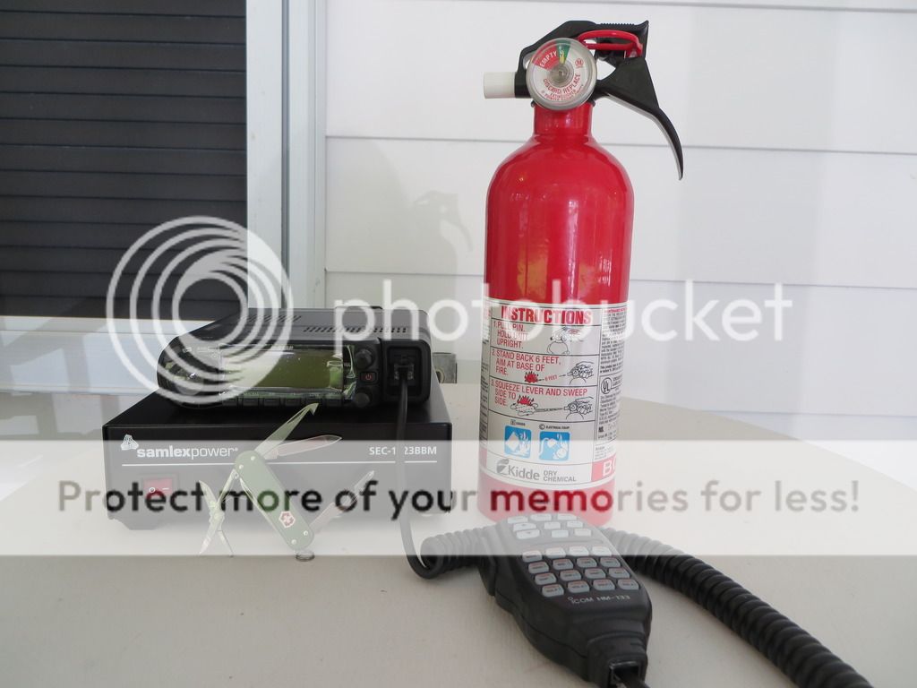 IMG_0596_zpsx65qk6xd.jpg