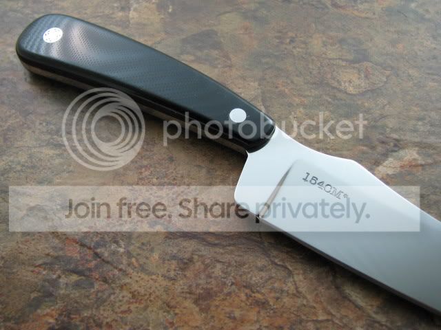 handledetailrt.jpg