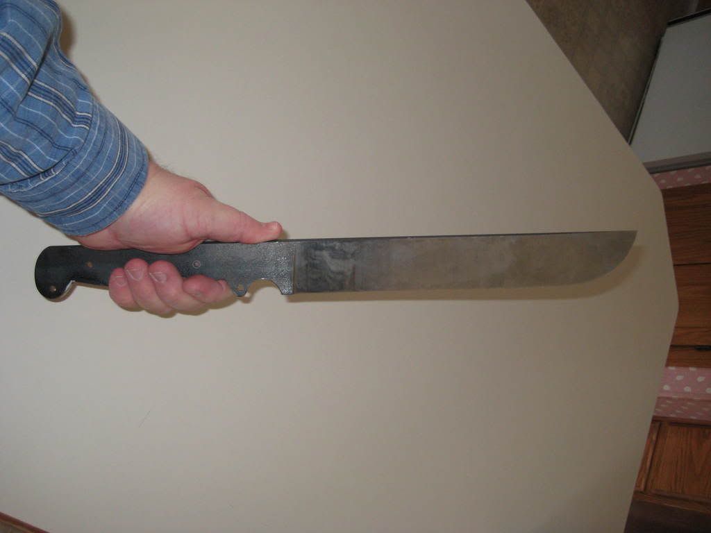 fistset026.jpg