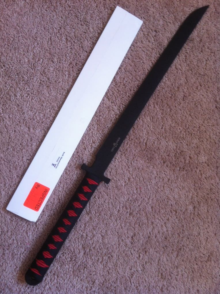 a05eadc8.jpg