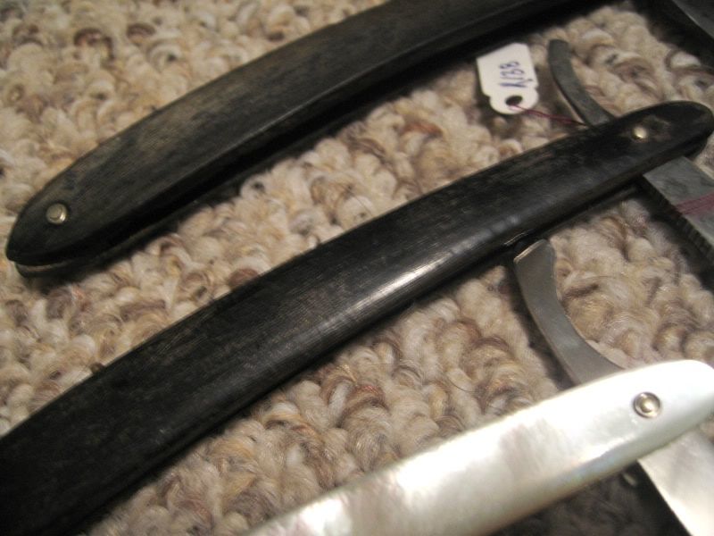 Knives153139.jpg