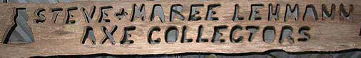 SteveLehmannSign-small.jpg