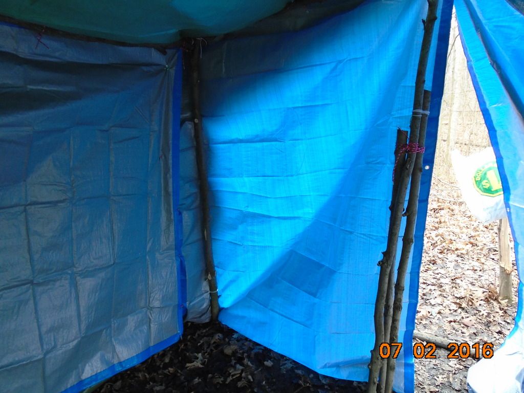 Camp%2042_zpshyqxpsg8.jpg