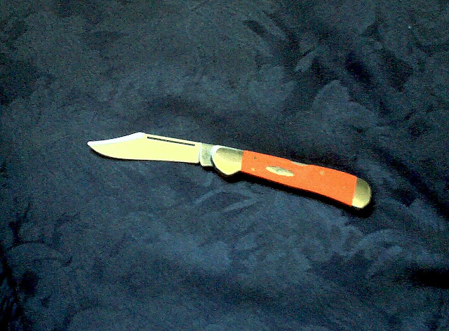 PICT0102.JPG