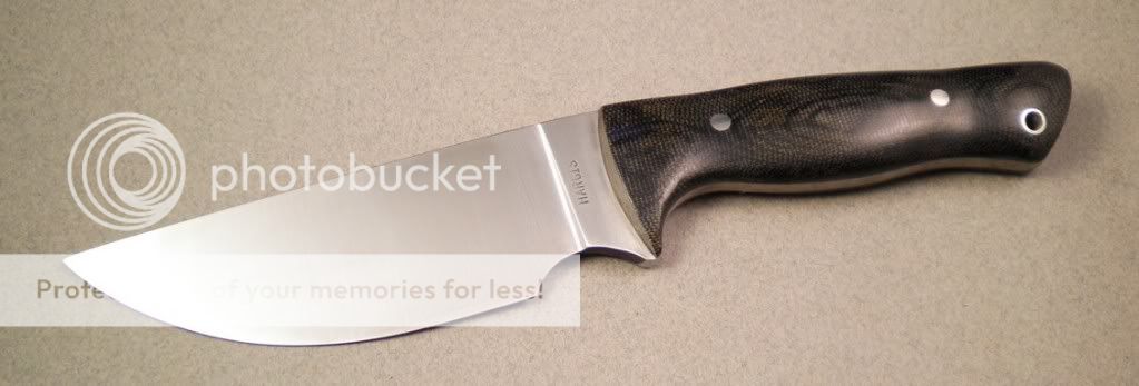 knives09241000002.jpg