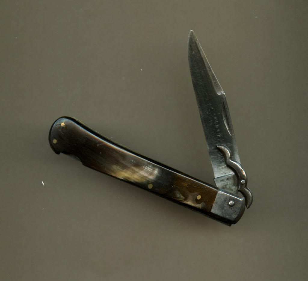 ProvidenceCutAustriaoldfoldingguard356.jpg