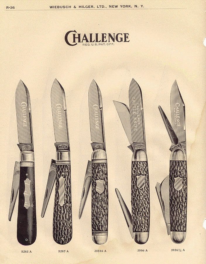 CHALLENGE1908-19251912.jpg