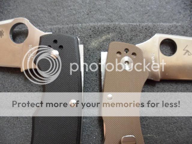SAM_0208_zpsbdaf0c24.jpg