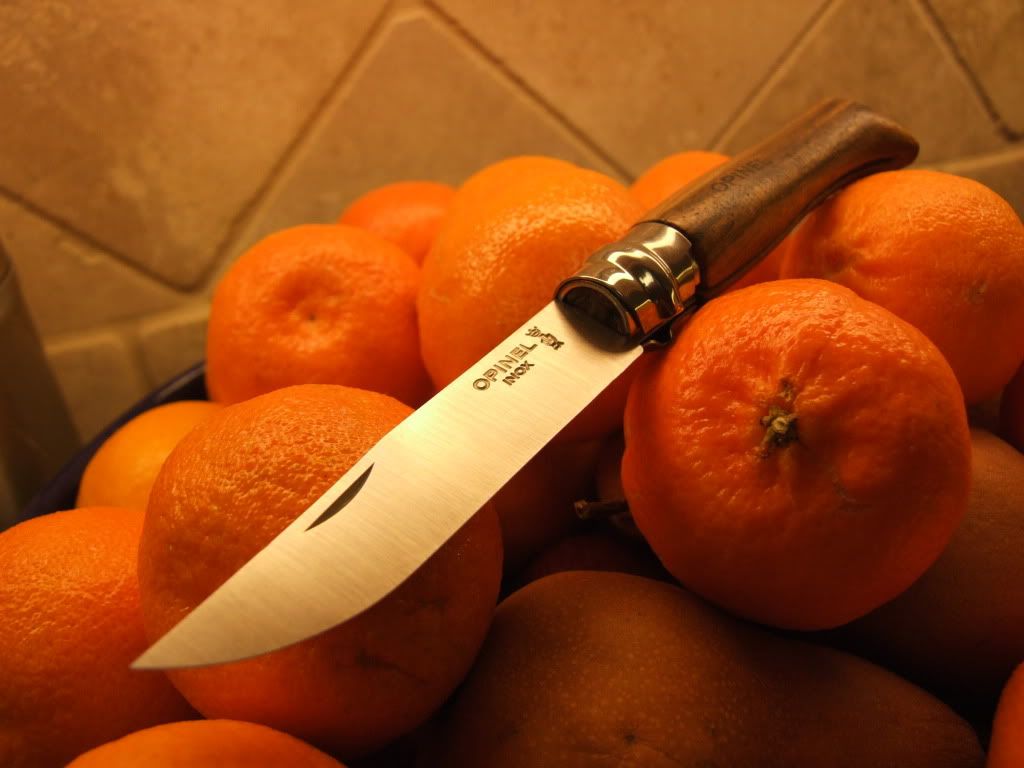 Opinel001.jpg