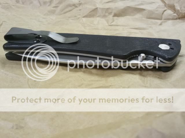 2011-05-24224542.jpg