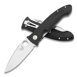 BM745medium.jpg
