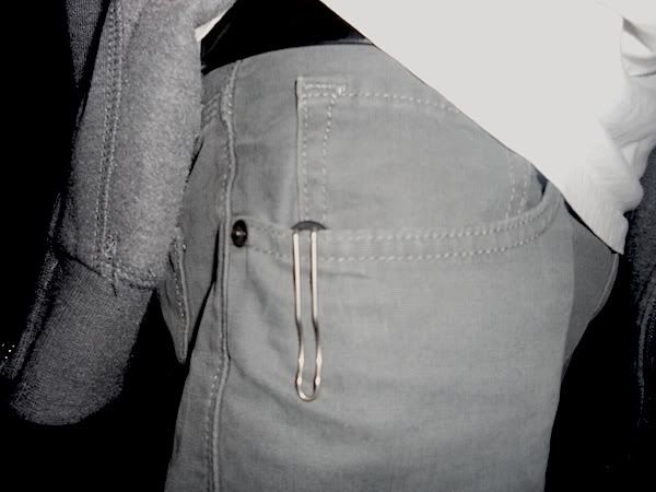 DSCN0687.jpg