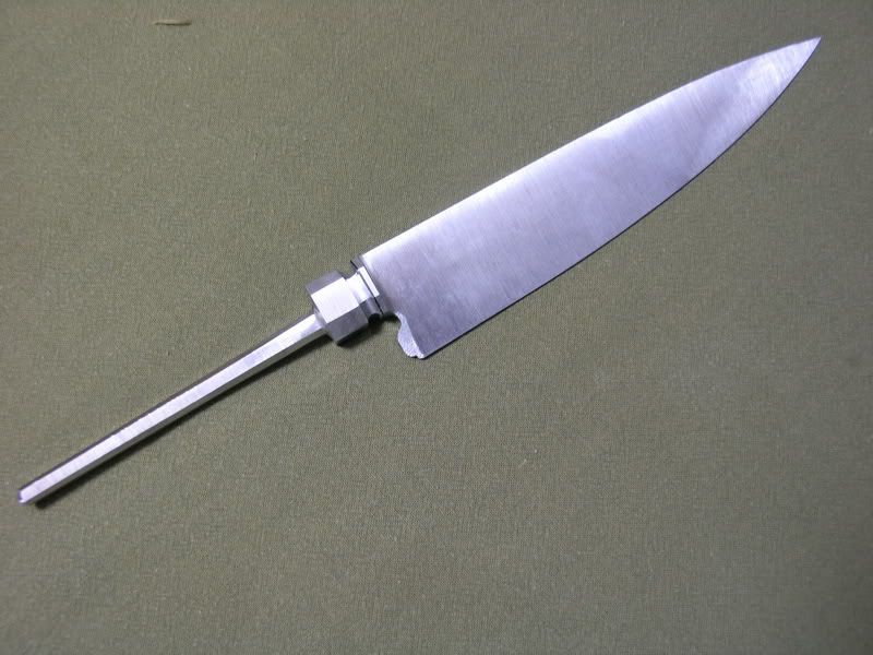 215.jpg