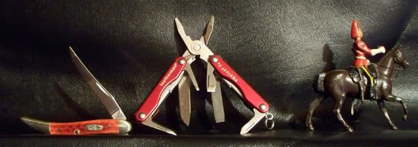 leathermansquirt-1.jpg