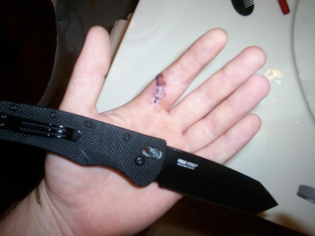 KnifeCollection004.jpg