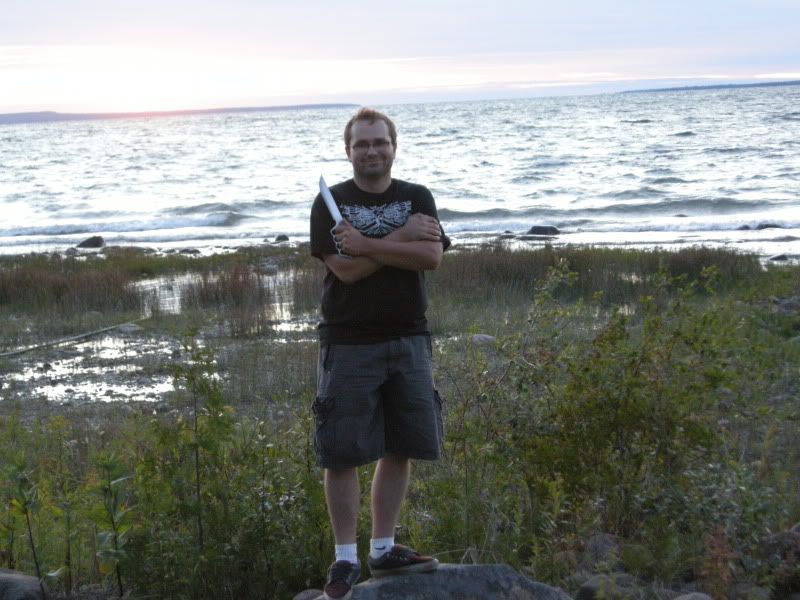 DSCN4250.jpg
