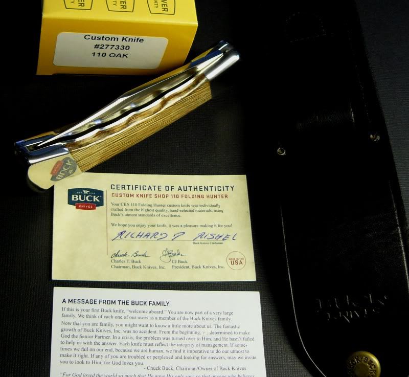 11-04-2010OakBuckcustom058.jpg