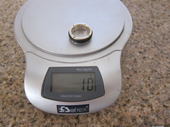 8408355668_4bed0e42cd_m.jpg
