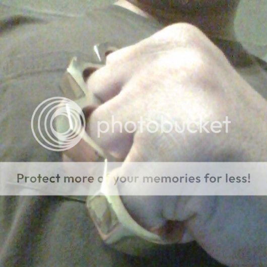 IMG_20130508_203359_zps6df278c8.jpg