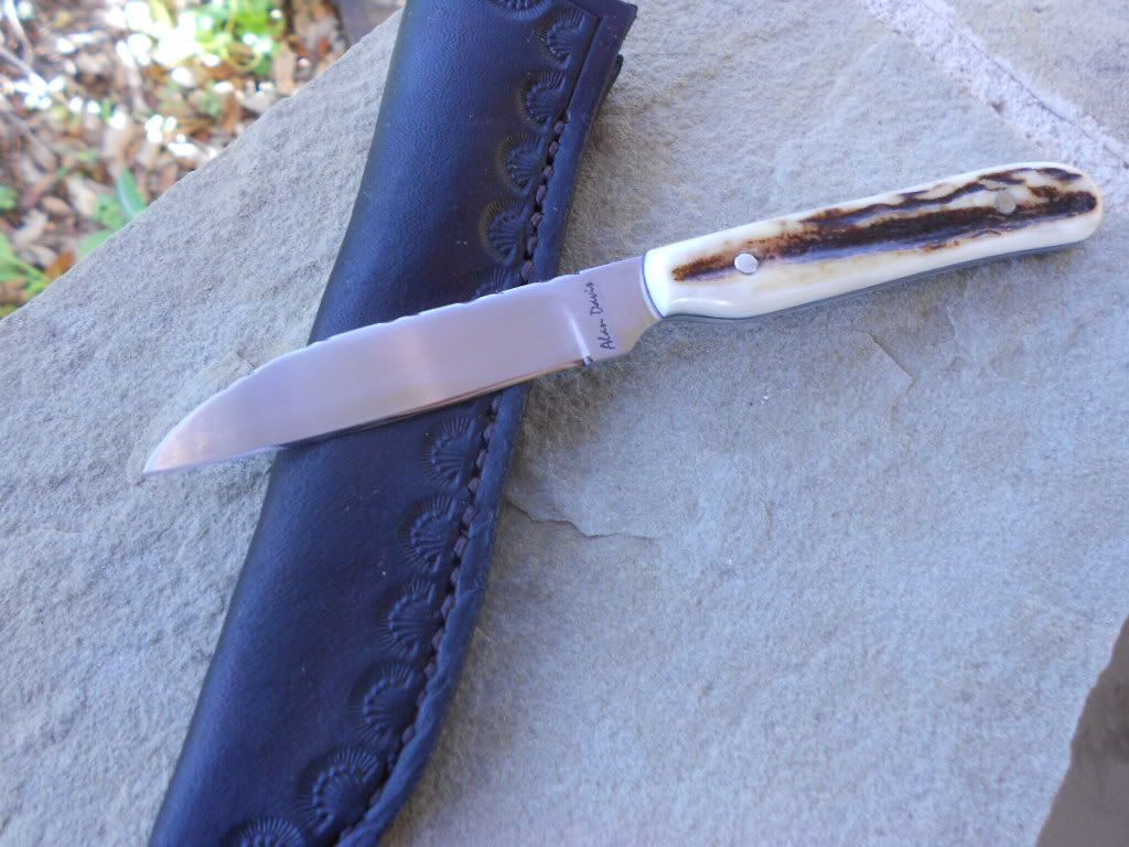 StagDeskknife014.jpg
